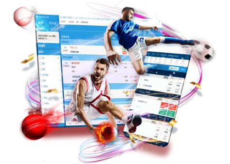 saba bet|SABA Sports.